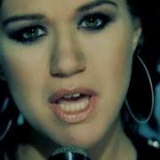 Kelly Clarkson Low