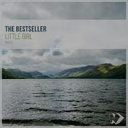 The Bestseller Little Girl