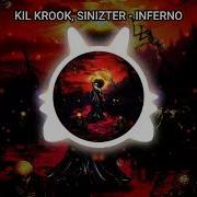 Inferno Kil Krook