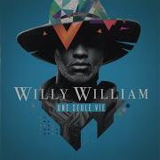 Willy William Qui Tu Es Acoustic