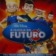 Familiadofuturo Chance