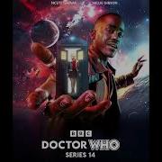 The God Of Life Doctor Who