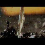 Missy Eliot Get Your Freak On Acdc Remix Ost Сокровище Амазонки