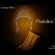 Chillout Lounge Chandra Bar Buddha Bar Style