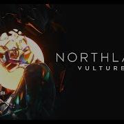 Vultures Northlane