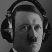 Dj Hitler