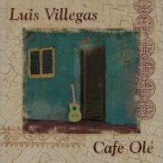 Don Quixote Luis Villegas