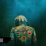 Masked Wolf Astronaut In The Ocean Soner Karaca Godmode Remix Magic Cover Release