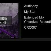 My Star Extended Mix Audioboy