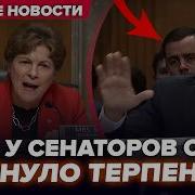 На Войну Взгляд У Многих В Общем То Разный