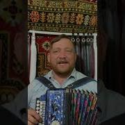 Над Рекой Черемуха Белый Дым