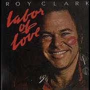 Roy Clark Must You Throw Dirt In My Face