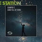 Semper T Handfull Of Stars Extended Mix Radiation Spectrum