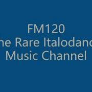 Italo Dance Radio