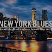 New York Blues Best Of Slow Blues