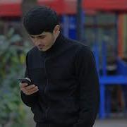 Mc Zafar Гапои Бе Худам