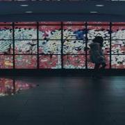 A Himitsu Easier To Fade Feat Madi Larson