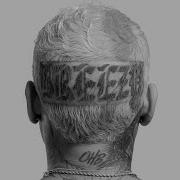 Need You Right Here Feat Bryson Tiller Chris Brown