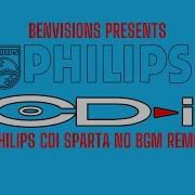 Quicktime And Philips Sparta Remix