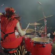 Lindemann Fat Live In 1 1 22