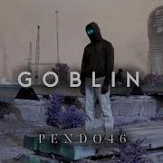 Free Goblin Eminem X Loqic