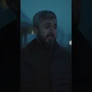 Сборник Клипов Новинок Кавказа