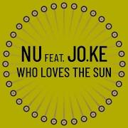 Who Loves The S Nu Jo Ke