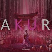 Karma Pain Lo Fi Hip Hop Beat Sakura 桜