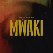 Zerb Mwaki Feat Sofiya Nzau Official Audio