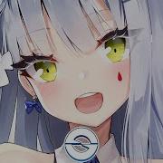 Nightcore Only You Dexter King Ft Alexis Donn Lyrics