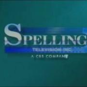 Cbs Paramount Television 2006 Nbc Universal Television