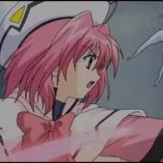 Mahou Shoujo Lyrical Nanoha S Trikers Opening 1