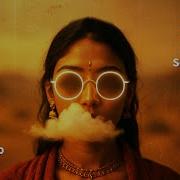 Tunes To Dj Instrumental