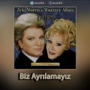 Muazzz Abacı Album