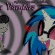 She S A Vampire Remix