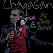 Chaqasan Remix