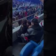 Концерт Димы Билана