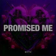 Wvtts Promised Me Wvtts Extended