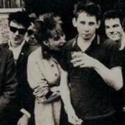 The Pogues If I Should Fall From Grace With God 7 Remix