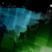 Заставка Сегодня Итоговая Программа 2007
