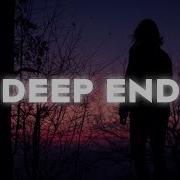 Deepend