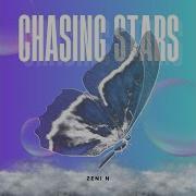 Zeni N Chasing Stars Girlinyellow Edit