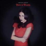 Chelsea Wolfe Reins