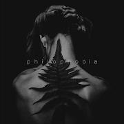 Philophodia Ṿ Ʌ Ẏ U Set