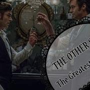 The Greatest Showman Rus Cover The Other