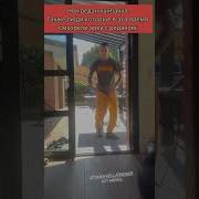 Запрети Мне Ходить В Редане В Нем Я Паук Tiktok Трек