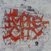 Age Of Rampage Empire City Ctr035 Breakbeat Bigbeat