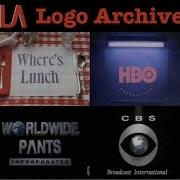 Where S Lunch Worldwide Pants Hbo Productions