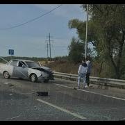 Смая Лудшая Подруга С Мотором