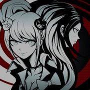 Junko Bullet Time Battle Perfect Ish Mean Difficulty Danganronpa Trigger Happy Havoc